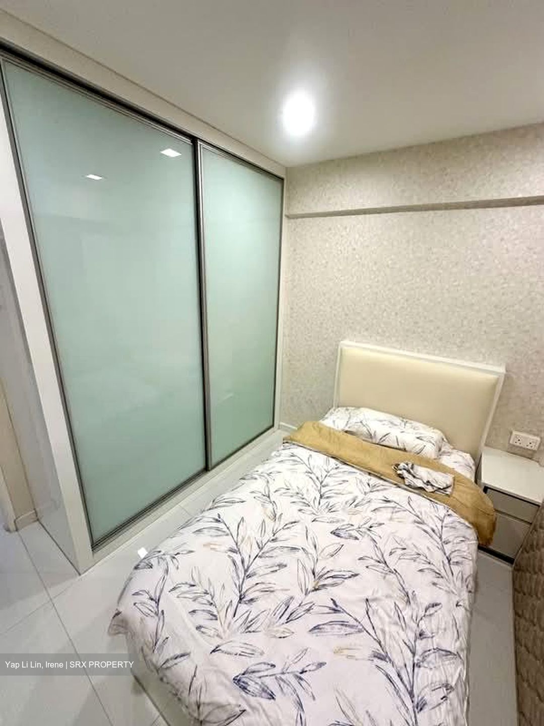 Blk 138 Tampines Street 11 (Tampines), HDB 3 Rooms #567689271